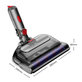 Dyson V-series - Elektrická Mopová Hubica (Mokré a Suché Čistenie)