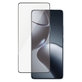 Tvrdené sklo UWF pre Xiaomi 14T/14T Pro, Čierna, SAFE by PanzerGlass