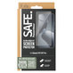 Tvrdené sklo UWF pre Xiaomi 14T/14T Pro, Čierna, SAFE by PanzerGlass