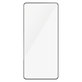Tvrdené sklo UWF pre Xiaomi 14T/14T Pro, Čierna, PanzerGlass