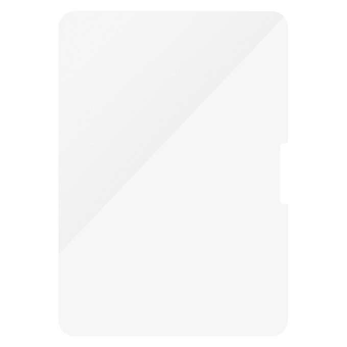 Tvrdené sklo UWF pre iPad Pro 11'', Číra, PanzerGlass