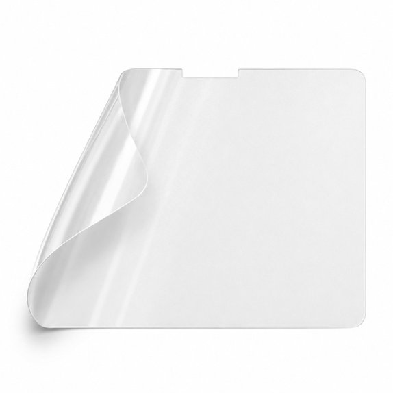 Ochranná Fólia GraphicPaper UWF pre iPad (10th Gen 2022)/(11th Gen 2025), Číra, PanzerGlass