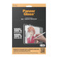 Ochranná Fólia GraphicPaper UWF pre iPad (10th Gen 2022)/(11th Gen 2025), Číra, PanzerGlass