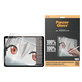 Ochranná fólia GraphicPaper UWF pre iPad Air 13"/Pro 13", Číra, PanzerGlass