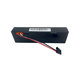 Xiaomi Viomi V2 Max, V3, Yeedi Vac 2 Pro - Batéria 5465V202 Li-Ion 14.4V 3400mAh