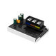 Ninebot Segway F20, F25, F30, F40 - Riadiaca Jednotka 36V / 17A