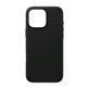 Puzdro Double Defense pre iPhone 16 Pro Max, Čierna, CARE