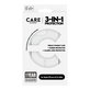 Bundle Hoops + Tvrdené sklo UWF + Puzdro Urban Combat pre iPhone 16 Pro Max, CARE