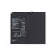 Huawei MatePad 10.4 - Batéria HB28D8C8ECW-12 7250mAh