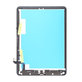Apple iPad Air 11 (2024, 2025) - LCD Displej + Dotykové Sklo TFT