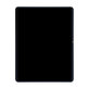 Apple iPad Air 13 (2024, 2025) - LCD Displej + Dotykové Sklo TFT