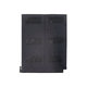 Apple iPad Air 13 (2024) - Batéria A2898 9705mAh