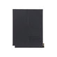 Apple iPad Air 13 (2024) - Batéria A2898 9705mAh