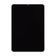 LCD Displej pre iPad Pro 11 (2024), Dotykové sklo bez rámu