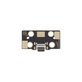 Lenovo Tab P11 Plus TB-J616F - Nabíjací Konektor PCB Doska