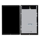 Lenovo Yoga Tab 5 YT-X705F - LCD Displej + Dotykové Sklo