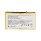 Nokia T20 TA-1397 TA-1394 - Batéria EMT80 8200mAh