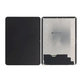 OnePlus Pad Go - LCD Displej + Dotykové Sklo TFT