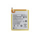 Samsung Galaxy Tab A9 8.7 X110, X115 - Batéria 3565S 5100mAh