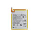 Samsung Galaxy Tab A9 8.7 X110, X115 - Batéria 3565S 5100mAh