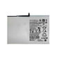 Samsung Galaxy Tab A9+ X210, X216B - Batéria WT-S-W11 7040mAh