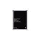 Samsung Galaxy Tab Active 2 T395 LTE - Batéria EB-BT365B 4450mAh