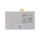 Samsung Galaxy Tab S7 Plus, S7 FE, S8+ - Batéria EB-BT975ABY 10090mAh