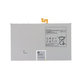 Samsung Galaxy Tab S7 Plus, S7 FE, S8+ - Batéria EB-BT975ABY 10090mAh