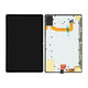 Samsung Galaxy Tab S7 Plus T970N, T976B - LCD Displej + Dotykové Sklo TFT
