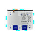 Samsung Galaxy Tab S9 FE X510, X516 - Batéria EB-BX516ABY 8000mAh