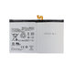 Samsung Galaxy Tab S9 FE+ X610, X616B, S9+ X810, X816B - Batéria EB-BX818ABY 10090mAh