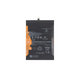 Xiaomi Pad 6 - Batéria BP4N 4420mAh