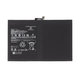 Xiaomi Redmi Pad SE - Batéria BN81 8000mAh