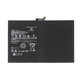 Xiaomi Redmi Pad SE - Batéria BN81 8000mAh