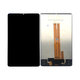 Xiaomi Redmi Pad SE 8.7 - LCD Displej + Dotykové Sklo TFT