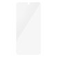 PanzerGlass - Tvrdené sklo UWF s aplikátorom pre Samsung Galaxy S25+, transparentná