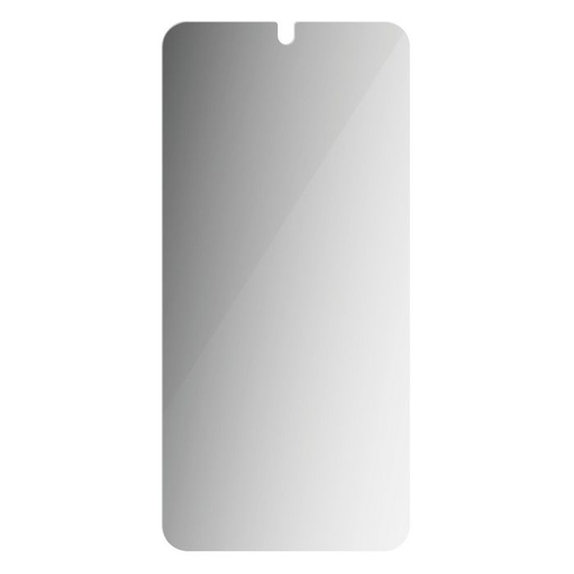 PanzerGlass - Tvrdené sklo UWF Privacy s aplikátorom pre Samsung Galaxy S25+, transparentná