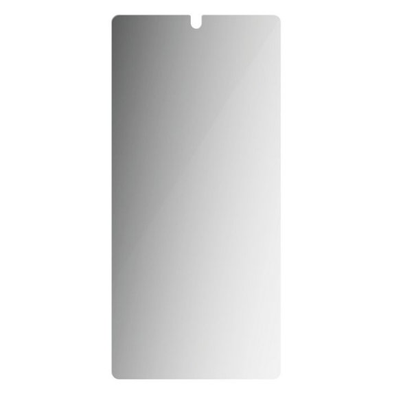 PanzerGlass - Tvrdené sklo UWF Privacy s aplikátorom pre Samsung Galaxy S25 Ultra, transparentná