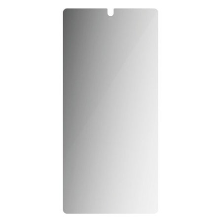 PanzerGlass - Tvrdené sklo UWF Privacy s aplikátorom pre Samsung Galaxy S25 Ultra, transparentná