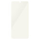 Tvrdené sklo UWF All-in-One s aplikátorom pre Samsung Galaxy S25+, Číra, PanzerGlass