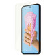 Tvrdené sklo UWF All-in-One s aplikátorom pre Samsung Galaxy S25, Číra, PanzerGlass