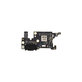Motorola Edge 30 Neo - Nabíjací Konektor PCB Doska - 5P68C21409 Genuine Service Pack