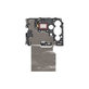 Samsung Galaxy A52 A525F, A526B, A52s 5G A528B - NFC Anténa + Slúchadlo - GH97-26223A Genuine Service Pack