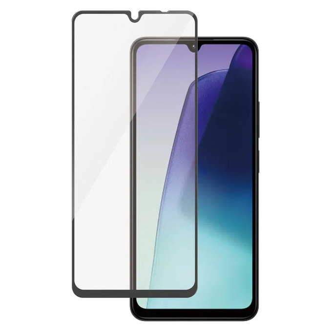Tvrdené sklo UWF pre Xiaomi Redmi 14C 4G, Číra, PanzerGlass
