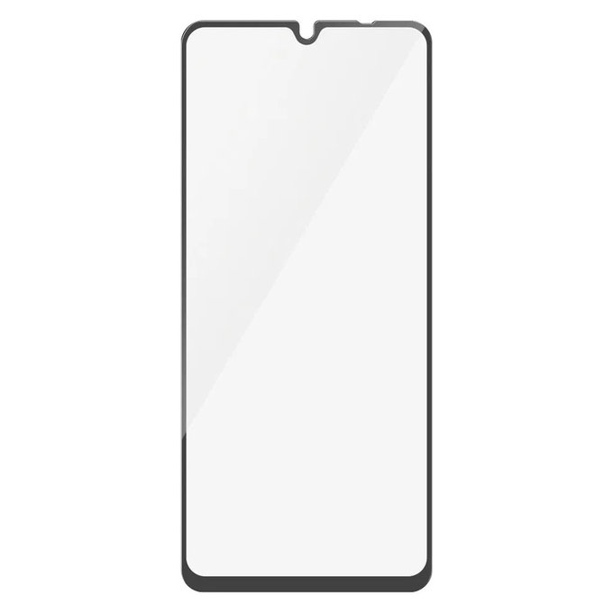 Tvrdené sklo UWF pre Xiaomi Redmi 14C 4G, Číra, PanzerGlass