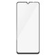 Tvrdené sklo UWF pre Xiaomi Redmi 14C 4G, Číra, PanzerGlass