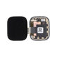 LCD Displej pre Apple Watch Ultra, Dotykové sklo bez rámu, Refurbished PRO