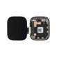 LCD Displej pre Apple Watch Ultra 2, Dotykové sklo bez rámu, Refurbished PRO
