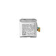 Samsung Galaxy Watch 6 40mm R930, R935, Watch 7 40mm L300, L305 - Batéria EB-BR935ABY 300mAh - GH43-05156A Genuine Service Pack