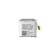 Samsung Galaxy Watch 7 44mm L310, L315, Watch 6 44mm R940, R945 - Batéria EB-BR945ABY 425mAh - GH43-05158A Genuine Service Pack